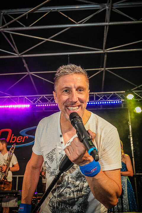 Weinfest 2024 in Zeilitzheim