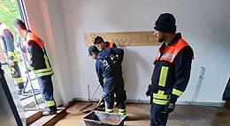 Vorschaubild