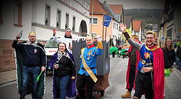 Vorschaubild