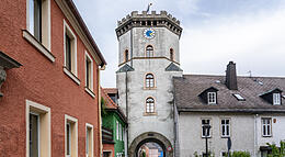 Vorschaubild