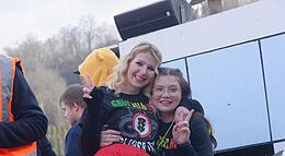 Vorschaubild