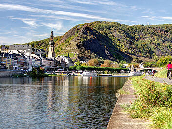 PFalz, Tourismus, Pfalzcard, Rheinland-Pfalz