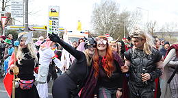 Vorschaubild