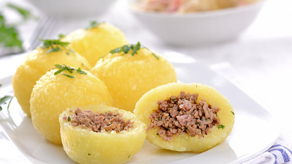 Herzdrigger