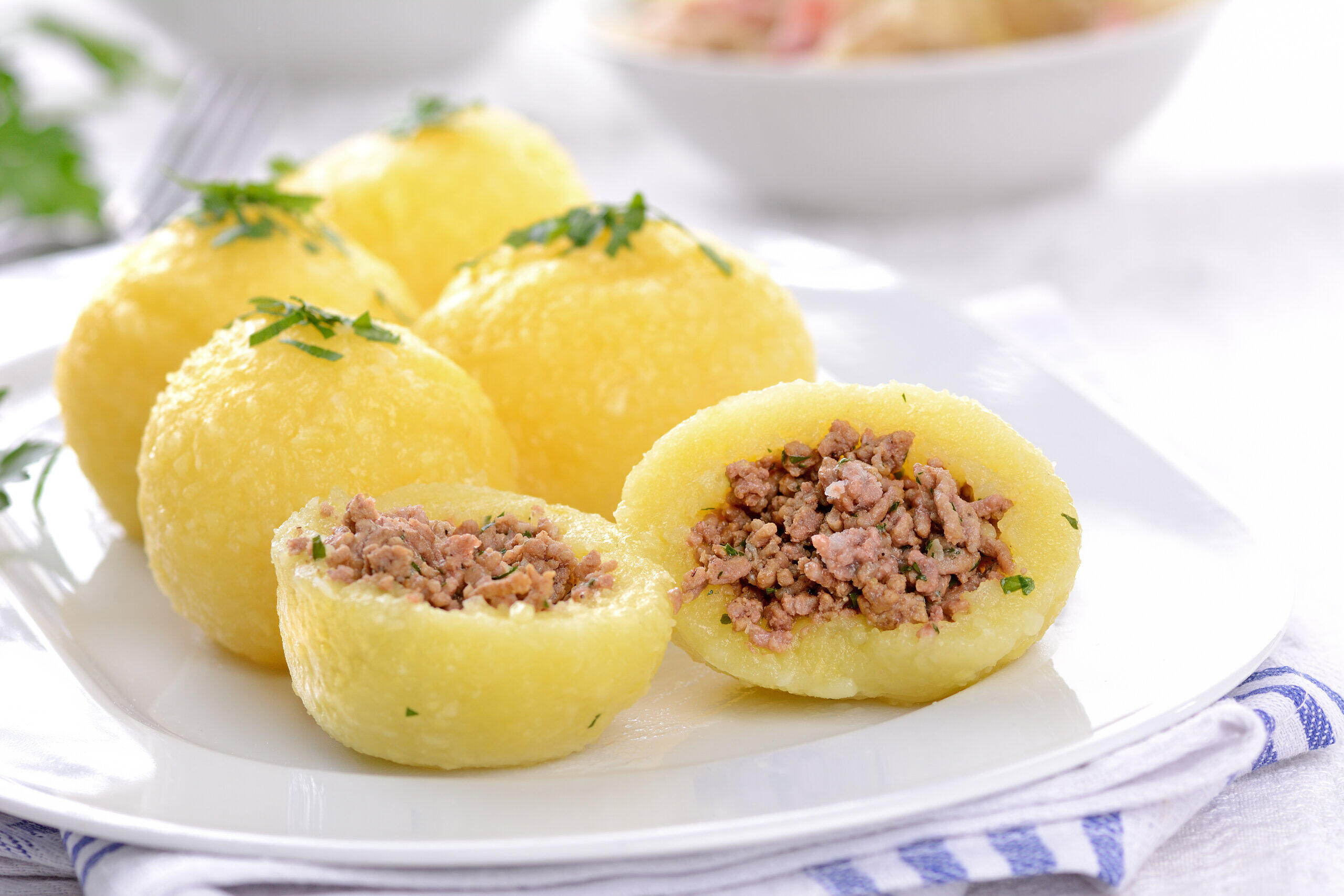 Rezept für Herzdrigger