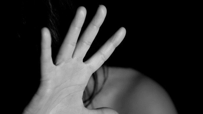 Ein 27-Jähriger hat in Dortmund eine  Frau in einen dunklen Hinterhof gezogen. Dort versuchte er, die 36-Jährige zu vergewaltigen. Symbolfoto: pixabay.com