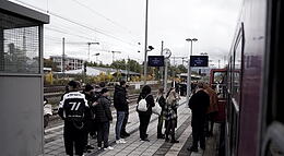 Vorschaubild