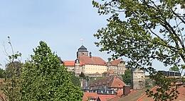 Vorschaubild