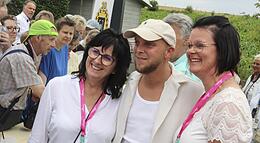Vorschaubild