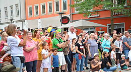 Vorschaubild