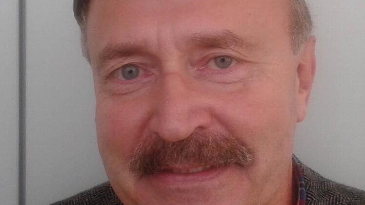 Heinz Wagner