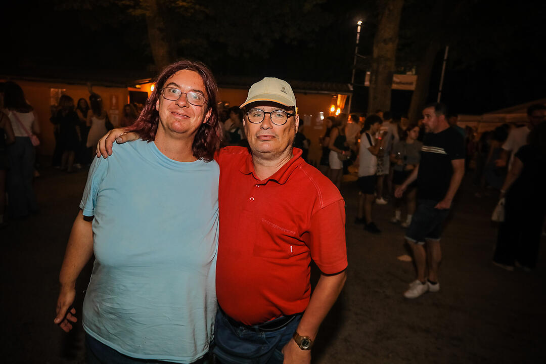 „Kult, Kultur & Weingenuss – damals wie heute“