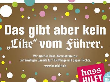 Foto: hasshilft.de