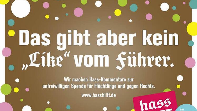 Foto: hasshilft.de