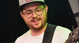 Vorschaubild