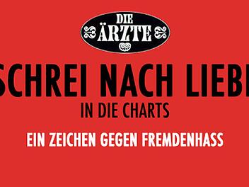 Quelle: Facebookseite der Aktion Arschloch