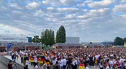 Vorschaubild