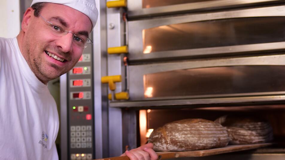 Die beliebteste Bäckerei in Rheinland-Pfalz: Landbäckerei gewinnt das Voting
