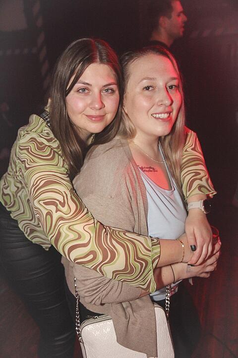 Apres-Ski und Partyhits