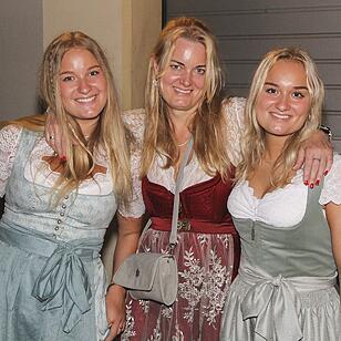 Endlich wieder Kulmbacher Bierwoche!