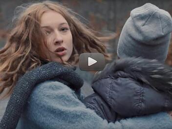 Quelle: Youtube / Deutsche Bahn AG