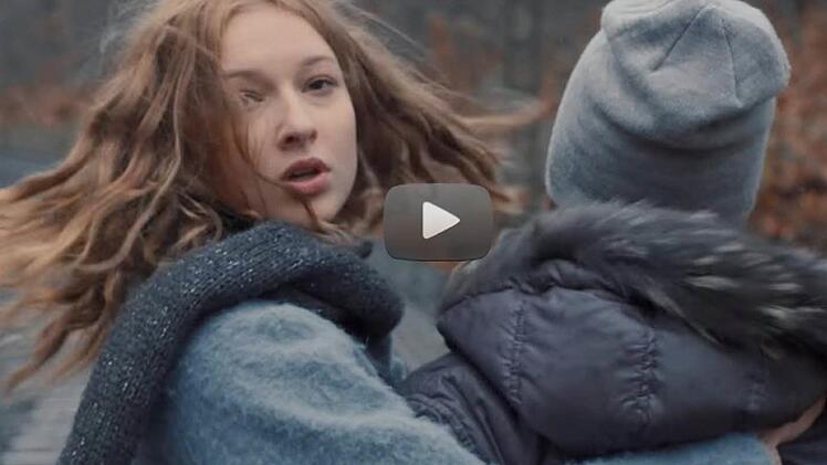 Quelle: Youtube / Deutsche Bahn AG