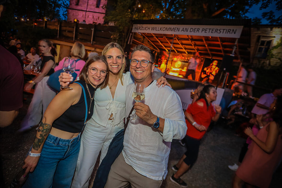 Weingut Dahms