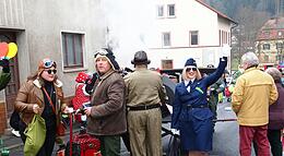 Vorschaubild