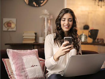 Online Dating