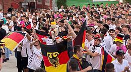 Vorschaubild