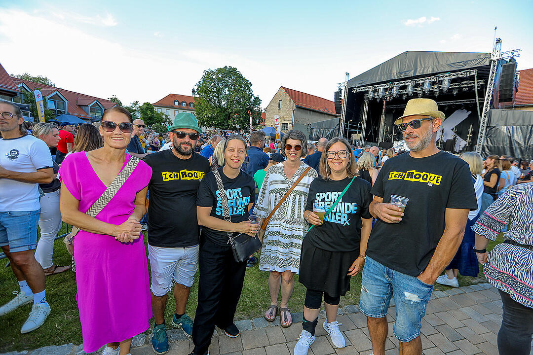 Kulturtage Gut Wöllried 2024