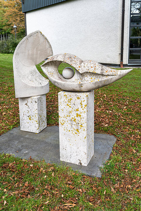 Impressionen von Wunsiedel