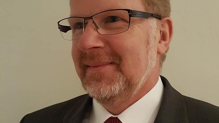 Matthias Rupsch