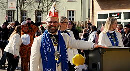 Vorschaubild