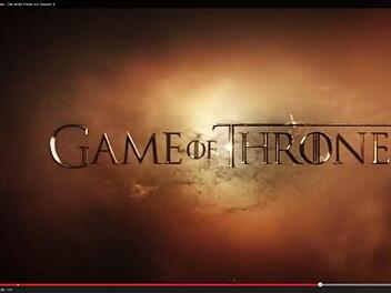 Foto: Screenshot Youtube