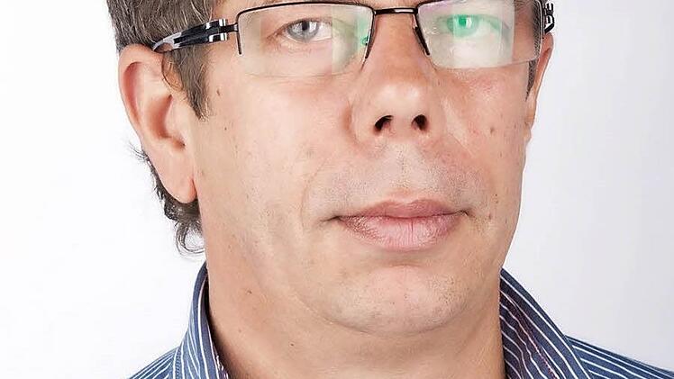 Peter Klipp
