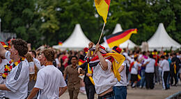Vorschaubild