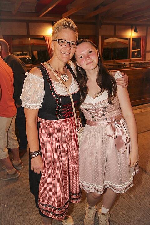 Endlich wieder Kulmbacher Bierwoche!