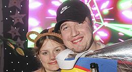 Vorschaubild