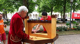 Vorschaubild