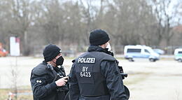 Vorschaubild