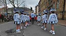 Vorschaubild