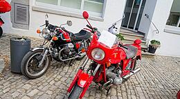 Vorschaubild