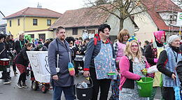 Vorschaubild