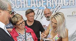 Vorschaubild