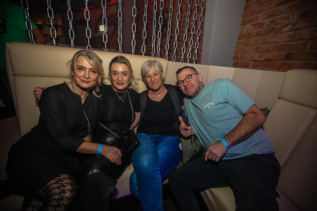Die neue Eventlocation in Schweinfurt!