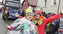 Vorschaubild