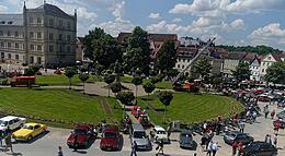 Vorschaubild