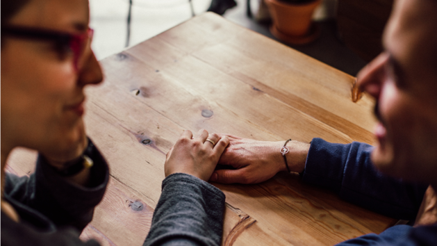 Das zweite Date - wie es perfekt wird