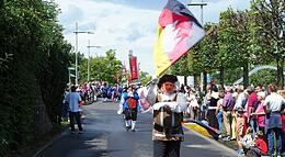 Vorschaubild